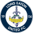 Long Eaton United badge