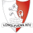 Longlevens badge
