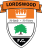Lordswood AFC badge