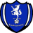 Louth Town badge