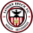 Lower Breck badge