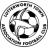 Lutterworth Town badge