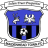 Maidenhead Town badge