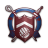 Mangotsfield United badge