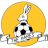 March Town United badge