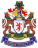 Marske United badge