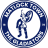 Matlock Town badge