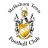 Melksham Town badge