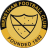 Merstham badge