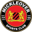 Mickleover badge