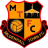 Mildenhall Town badge