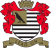 Molesey badge