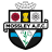 Mossley badge
