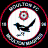 Moulton badge