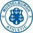 Musselburgh Athletic Musselburgh Athletic badge