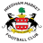 Needham Market badge