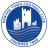 Newark Town badge