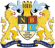 Newcastle Benfield badge