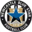Newcastle Blue Star badge
