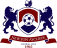 Newton Aycliffe badge