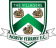 North Ferriby badge