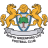 North Greenford United badge