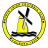North Leigh badge