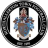 Northallerton Town badge