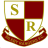 Northampton Sileby Rangers badge