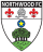 Northwood badge