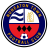 Nuneaton Town badge