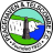 Peacehaven & Telscombe badge