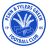 Penn & Tylers Green badge
