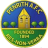 Penrith badge