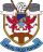 Penybont badge