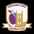 Pershore Town badge