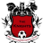 Pinchbeck United badge