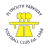 Plymouth Parkway badge