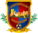 Pontefract Collieries badge