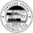 Portland United badge