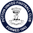 Potton United badge