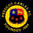Prescot Cables badge