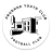 Prudhoe YC Seniors badge