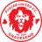 Punjab United badge