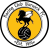 Racing Club Warwick badge