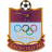 Radford badge