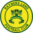 Rayners Lane badge