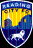 Reading City badge