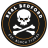 Real Bedford badge