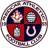 Redcar Athletic badge